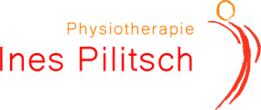 Physiotherapie Ines Pilitsch